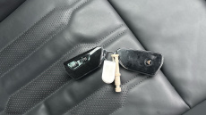 CUPRA Formentor 1.5 TSI 150 V2 5dr DSG Petrol Estate